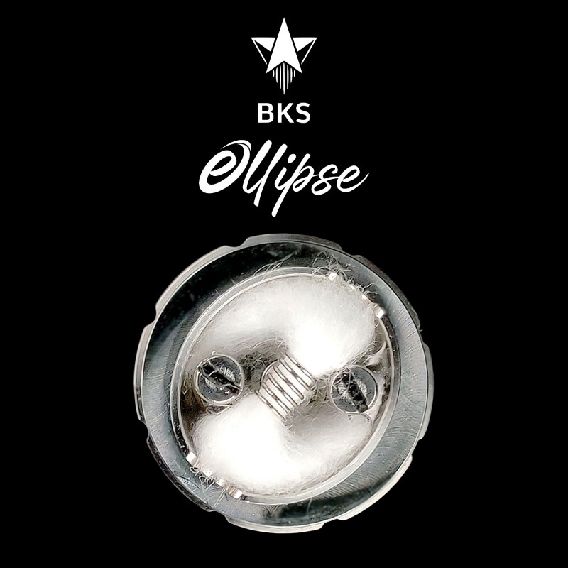 ellipse-rta-bks (4)